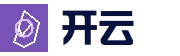开云·体育|足球赛事直播-实时覆盖平台