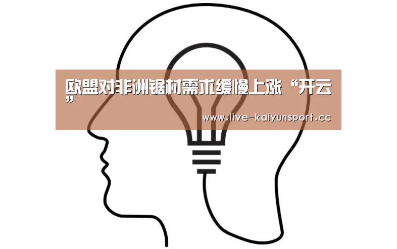开云