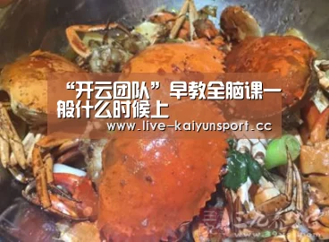 开云团队
